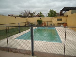 Foto 30 de Matienzo, impecable propiedad con pileta +departamento. NUEVO PRECIO PROXIMA A SER APPTA CREDITO BANCOR