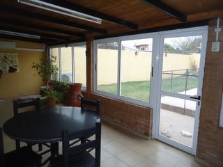 Foto 13 de Matienzo, impecable propiedad con pileta +departamento. NUEVO PRECIO PROXIMA A SER APPTA CREDITO BANCOR