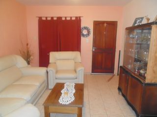 Foto 5 de Matienzo, impecable propiedad con pileta +departamento. NUEVO PRECIO PROXIMA A SER APPTA CREDITO BANCOR