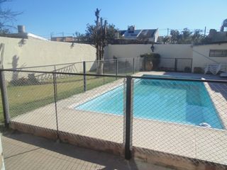 Foto 29 de Matienzo, impecable propiedad con pileta +departamento. NUEVO PRECIO PROXIMA A SER APPTA CREDITO BANCOR