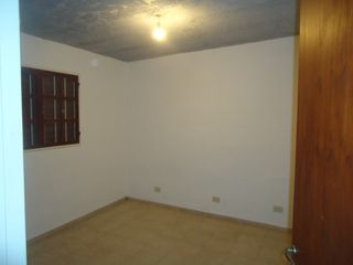 Foto 25 de Matienzo, impecable propiedad con pileta +departamento. NUEVO PRECIO PROXIMA A SER APPTA CREDITO BANCOR