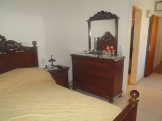 Foto 14 de Matienzo, impecable propiedad con pileta +departamento. NUEVO PRECIO PROXIMA A SER APPTA CREDITO BANCOR