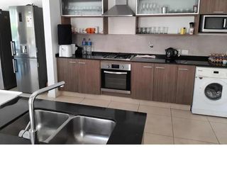 Foto 6 de Casa en Ayres Plaza