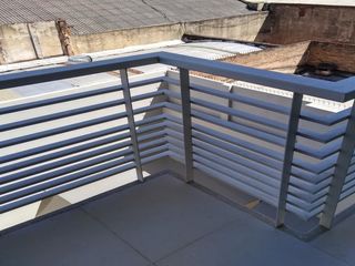Foto 4 de Departamento de 1 ambiente en Venta en Almagro