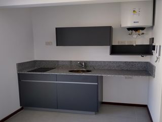 Foto 3 de Departamento de 1 ambiente en Venta en Almagro