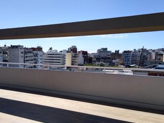 Foto 7 de Departamento de 1 ambiente en Venta en Almagro