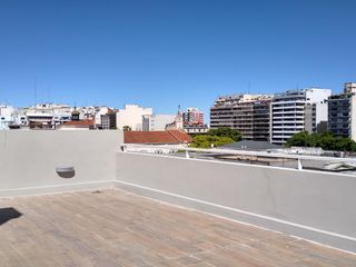 Foto 8 de Departamento de 1 ambiente en Venta en Almagro