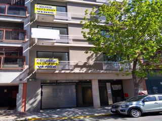 Foto 1 de Departamento de 1 ambiente en Venta en Almagro