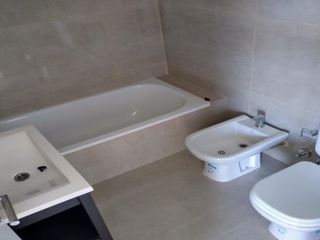 Foto 6 de Departamento de 1 ambiente en Venta en Almagro