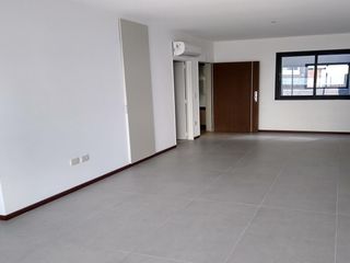 Foto 5 de Departamento de 1 ambiente en Venta en Almagro