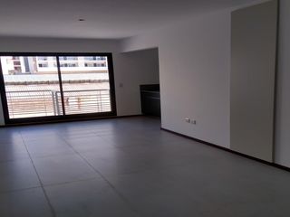 Foto 2 de Departamento de 1 ambiente en Venta en Almagro