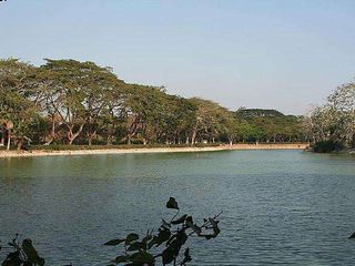 Foto 20 de C113 - Venta Casa en Lago de Capeira 600 Mts.2 de terreno 3 Dormitorios - Guayaquil - Vía a Daule Vendo