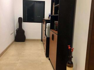 Foto 10 de C113 - Venta Casa en Lago de Capeira 600 Mts.2 de terreno 3 Dormitorios - Guayaquil - Vía a Daule Vendo