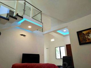 Foto 4 de C113 - Venta Casa en Lago de Capeira 600 Mts.2 de terreno 3 Dormitorios - Guayaquil - Vía a Daule Vendo