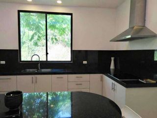 Foto 11 de C113 - Venta Casa en Lago de Capeira 600 Mts.2 de terreno 3 Dormitorios - Guayaquil - Vía a Daule Vendo