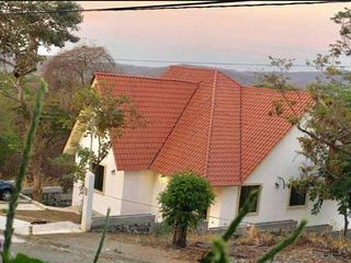 Foto 12 de C113 - Venta Casa en Lago de Capeira 600 Mts.2 de terreno 3 Dormitorios - Guayaquil - Vía a Daule Vendo