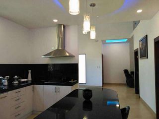 Foto 6 de C113 - Venta Casa en Lago de Capeira 600 Mts.2 de terreno 3 Dormitorios - Guayaquil - Vía a Daule Vendo