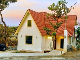 Foto 13 de C113 - Venta Casa en Lago de Capeira 600 Mts.2 de terreno 3 Dormitorios - Guayaquil - Vía a Daule Vendo