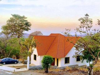 Foto 14 de C113 - Venta Casa en Lago de Capeira 600 Mts.2 de terreno 3 Dormitorios - Guayaquil - Vía a Daule Vendo