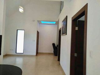 Foto 8 de C113 - Venta Casa en Lago de Capeira 600 Mts.2 de terreno 3 Dormitorios - Guayaquil - Vía a Daule Vendo