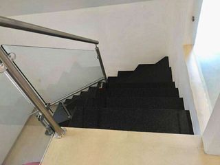Foto 7 de C113 - Venta Casa en Lago de Capeira 600 Mts.2 de terreno 3 Dormitorios - Guayaquil - Vía a Daule Vendo