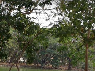 Foto 18 de C113 - Venta Casa en Lago de Capeira 600 Mts.2 de terreno 3 Dormitorios - Guayaquil - Vía a Daule Vendo
