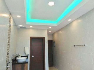 Foto 9 de C113 - Venta Casa en Lago de Capeira 600 Mts.2 de terreno 3 Dormitorios - Guayaquil - Vía a Daule Vendo