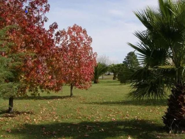 Terreno en venta - 1000mts2 - Posadas de los Lagos