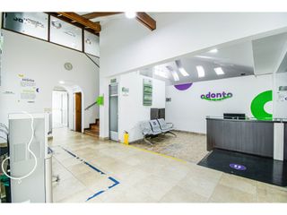 Foto 1 de Arriendo Casa Comercial Sector Belén, Manizales