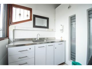 Foto 17 de Arriendo Casa Comercial Sector Belén, Manizales