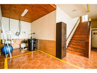 Foto 14 de Arriendo Casa Comercial Sector Belén, Manizales