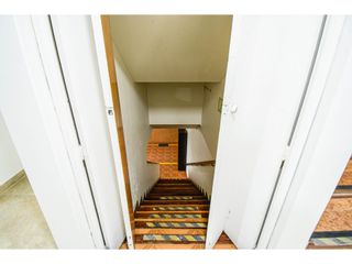 Foto 11 de Arriendo Casa Comercial Sector Belén, Manizales