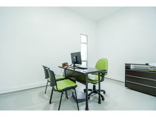 Foto 6 de Arriendo Casa Comercial Sector Belén, Manizales