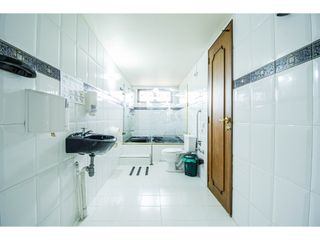 Foto 19 de Arriendo Casa Comercial Sector Belén, Manizales
