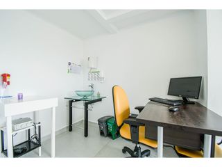 Foto 10 de Arriendo Casa Comercial Sector Belén, Manizales