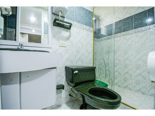 Foto 20 de Arriendo Casa Comercial Sector Belén, Manizales