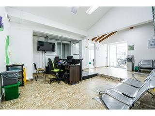 Foto 2 de Arriendo Casa Comercial Sector Belén, Manizales