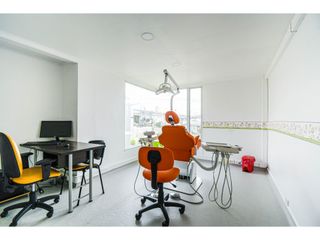 Foto 8 de Arriendo Casa Comercial Sector Belén, Manizales