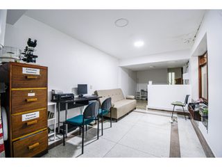 Foto 15 de Arriendo Casa Comercial Sector Belén, Manizales
