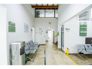 Foto 4 de Arriendo Casa Comercial Sector Belén, Manizales