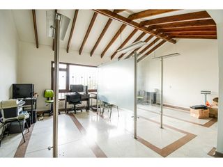 Foto 18 de Arriendo Casa Comercial Sector Belén, Manizales
