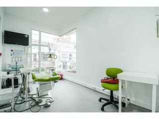 Foto 7 de Arriendo Casa Comercial Sector Belén, Manizales