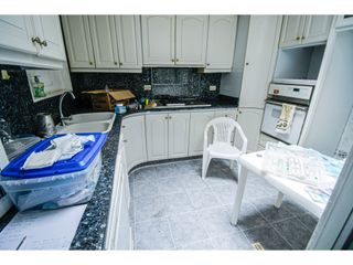 Foto 16 de Arriendo Casa Comercial Sector Belén, Manizales