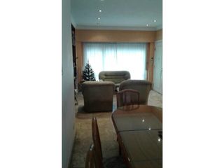 Foto 2 de CHALET 3 AMB CON DEP PARQUE Y GGE