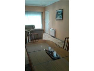 Foto 1 de CHALET 3 AMB CON DEP PARQUE Y GGE