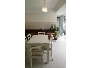 Foto 4 de CHALET 3 AMB CON DEP PARQUE Y GGE