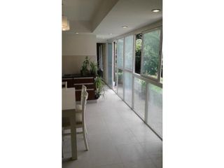 Foto 3 de CHALET 3 AMB CON DEP PARQUE Y GGE