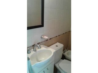Foto 12 de CHALET 3 AMB CON DEP PARQUE Y GGE