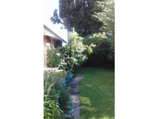 Foto 7 de CHALET 3 AMB CON DEP PARQUE Y GGE