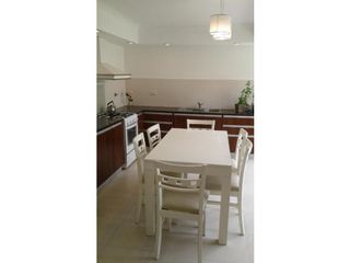 Foto 5 de CHALET 3 AMB CON DEP PARQUE Y GGE